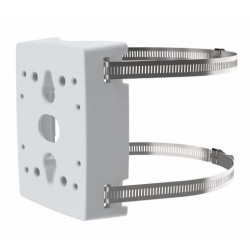 Axis T91B47 50-150MM Reference: 01165-001