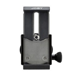 Joby Jb01389 Tripod Accessory Référence: W128263214