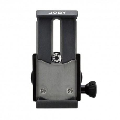 Joby Jb01389 Tripod Accessory Référence: W128263214