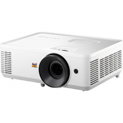 ViewSonic PA700W data projector Reference: W128453800