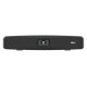 AVer VB150 4K USB video soundbar, Référence: W129251233