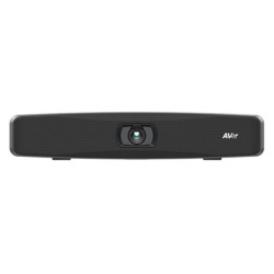 AVer VB150 4K USB video soundbar, Référence: W129251233