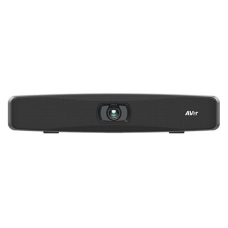 AVer VB150 4K USB video soundbar, Référence: W129251233