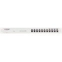 Rackmount IT Kit for FortiGate 60E / 61E / Référence: W127163601
