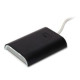 Omnikey 5427CK Dual Contactless Référence: W129050422
