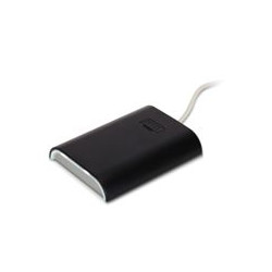 Omnikey 5427CK Dual Contactless Référence: W129050422