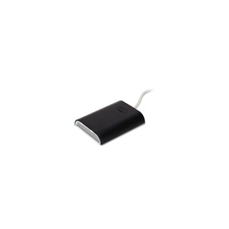 Omnikey 5427CK Dual Contactless Référence: W129050422
