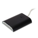 Omnikey 5427CK Dual Contactless Référence: W129050422