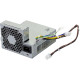 HP Power Supply 240W Reference: 613663-001 