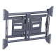 Vogel s PFW 6851 DISPLAY WALL MOUNT, Référence: 7368510