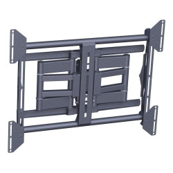 Vogel s PFW 6851 DISPLAY WALL MOUNT, Référence: 7368510
