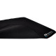Sandberg Gamer Mousepad XL Reference: 520-26