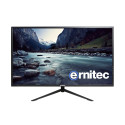 Ernitec 32'' Surveillance monitor for Référence: W128879429