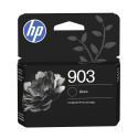HP 903 Black Original Ink Référence: W128263339