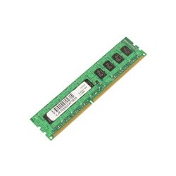 MicroMemory 4GB DDR3L 1600MHZ ECC Ref: MMI9894/4GB