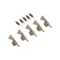 CoreParts Upper Picker Finger W/Spring Référence: MSP6182