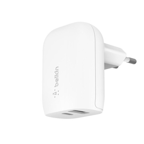 Belkin White Indoor Référence: W128263465