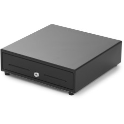 Capture 330 mm cash drawer 4B/8C Reference: CA-CD330-480B