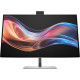 HP Series 7 Pro 27 inch 4K Référence: W129050467
