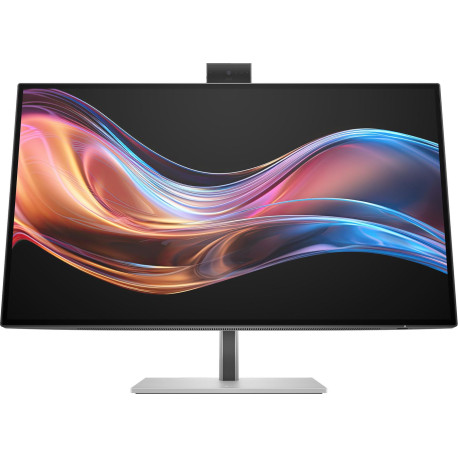 HP Series 7 Pro 27 inch 4K Référence: W129050467