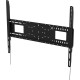 Vision Signage Display Mount 2.29 M Référence: W128263509