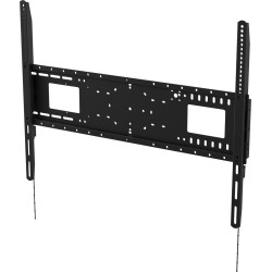 Vision Signage Display Mount 2.29 M Référence: W128263509