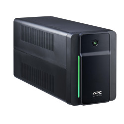 APC Uninterruptible Power Supply Référence: W128265885