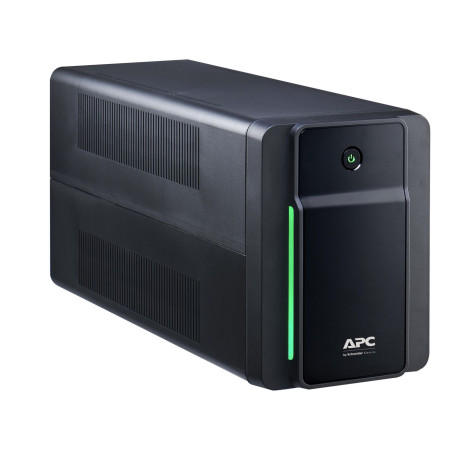 APC Uninterruptible Power Supply Référence: W128265885