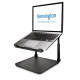 Kensington SmartFit Laptop Riser Référence: K52783WW