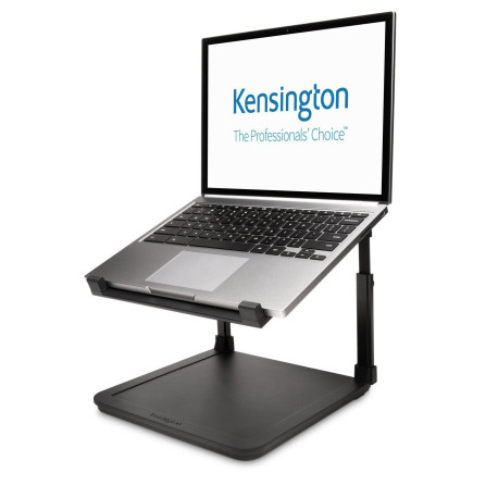 Kensington SmartFit Laptop Riser Référence: K52783WW
