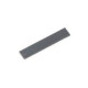 HP Friction Pad Référence: JC73-00140A