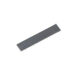 HP Friction Pad Référence: JC73-00140A