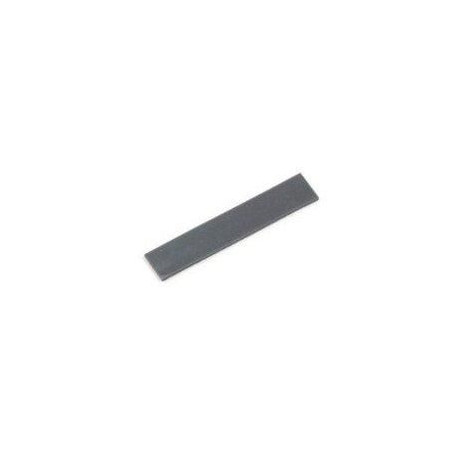 HP Friction Pad Référence: JC73-00140A