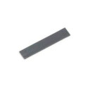 HP Friction Pad Référence: JC73-00140A