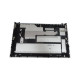 HP Base Enclosure Référence: W125916766