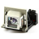 CoreParts Projector Lamp for Mitsubishi Reference: ML10818