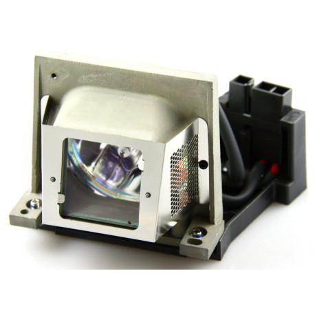 CoreParts Projector Lamp for Mitsubishi Reference: ML10818