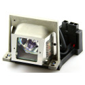 CoreParts Projector Lamp for Mitsubishi Reference: ML10818
