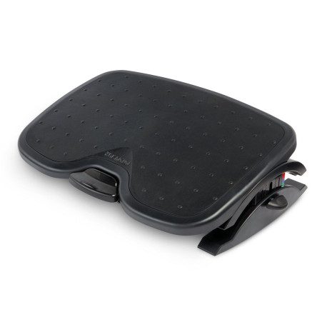 Kensington Solemate Plus Foot Rest Black Référence: K52789WW