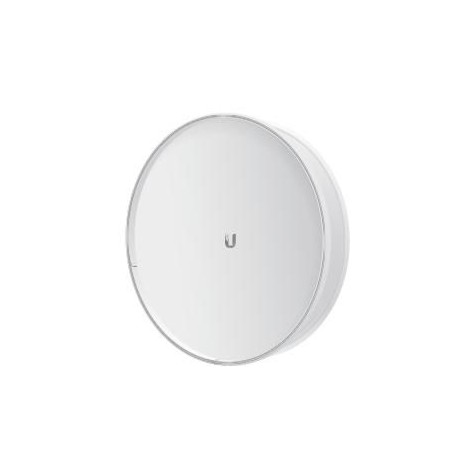 Ubiquiti Isolator Ring, PowerBeam 620 Référence: ISO-BEAM-620