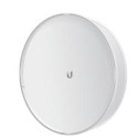 Ubiquiti Isolator Ring, PowerBeam 620 Référence: ISO-BEAM-620