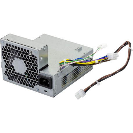 HP Power Supply 240W Reference: RP000127366 