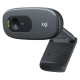 Logitech C270 Hd Webcam Reference: W128263629