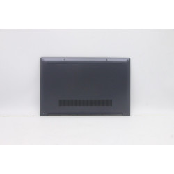 Lenovo Lower Case Base Cover for Référence: W125886957