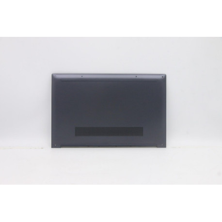 Lenovo Lower Case Base Cover for Référence: W125886957