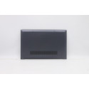 Lenovo Lower Case Base Cover for Référence: W125886957