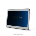 Dicota Privacy filter 4-Way for iPad Reference: W125877840