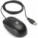 HP Usb Optical Mouse Reference: 672652-001