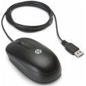 HP Usb Optical Mouse Reference: 672652-001