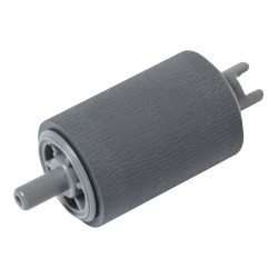 Brother Pur-2001C Pick-Up Roller 1 Reference: W128275114